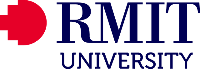 RMIT University