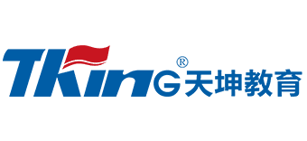 Shanghai Tiankuan Education